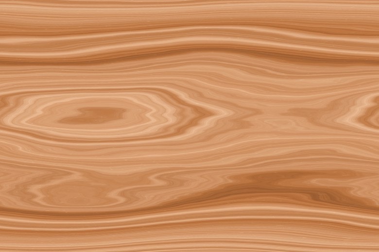 Cypress texture