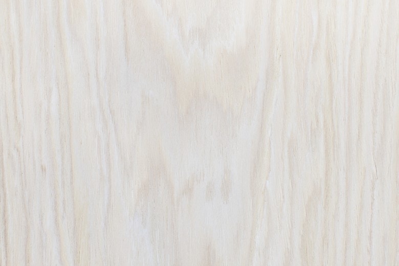 White oak texture