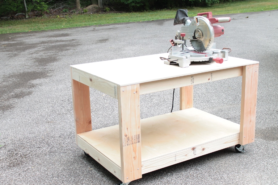 Photos Workbench download the new