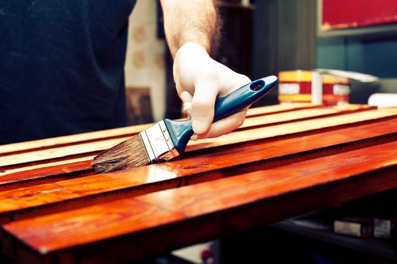 how-to-stain-wood-for-beginners-all-you-need-to-know