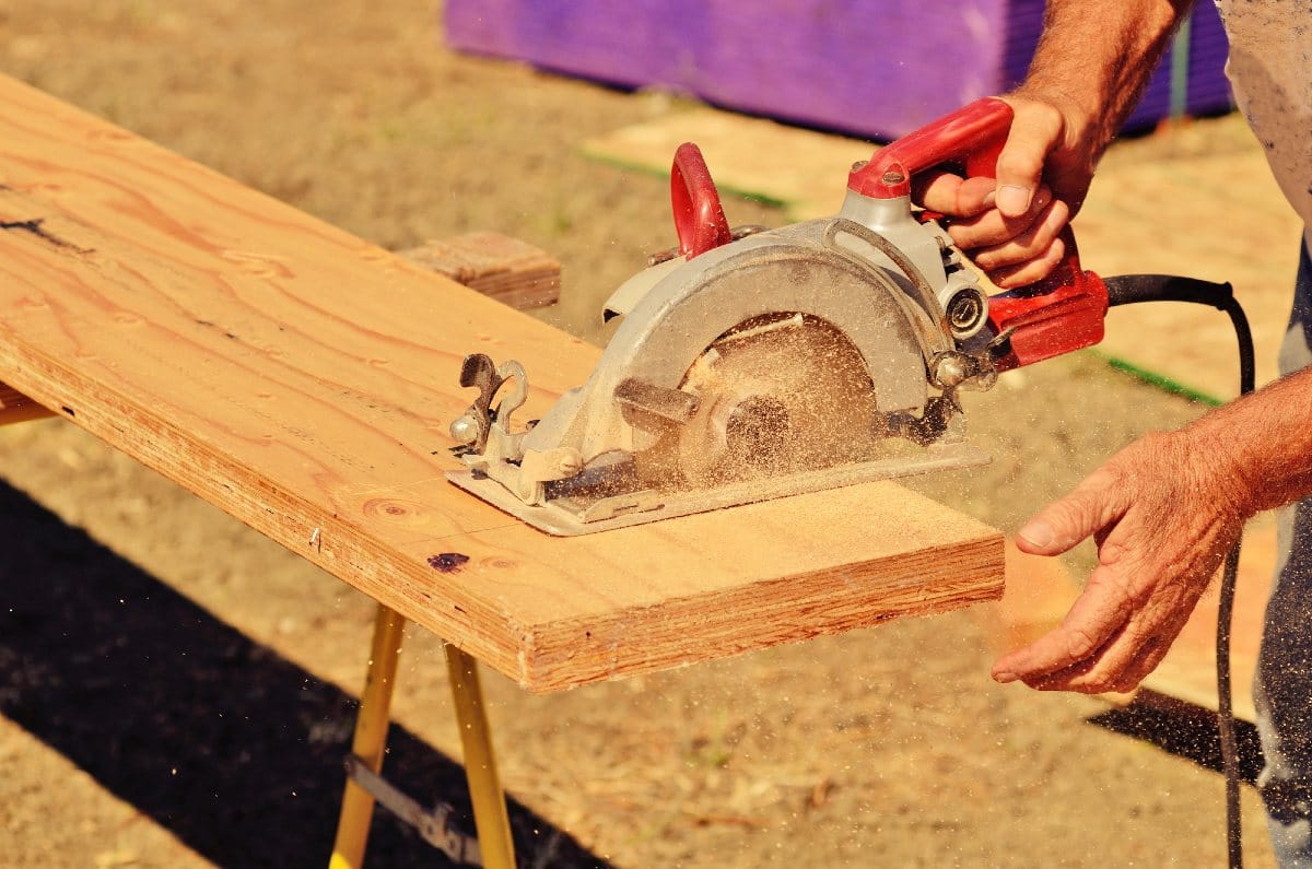 the-5-best-worm-drive-circular-saws-2024-review