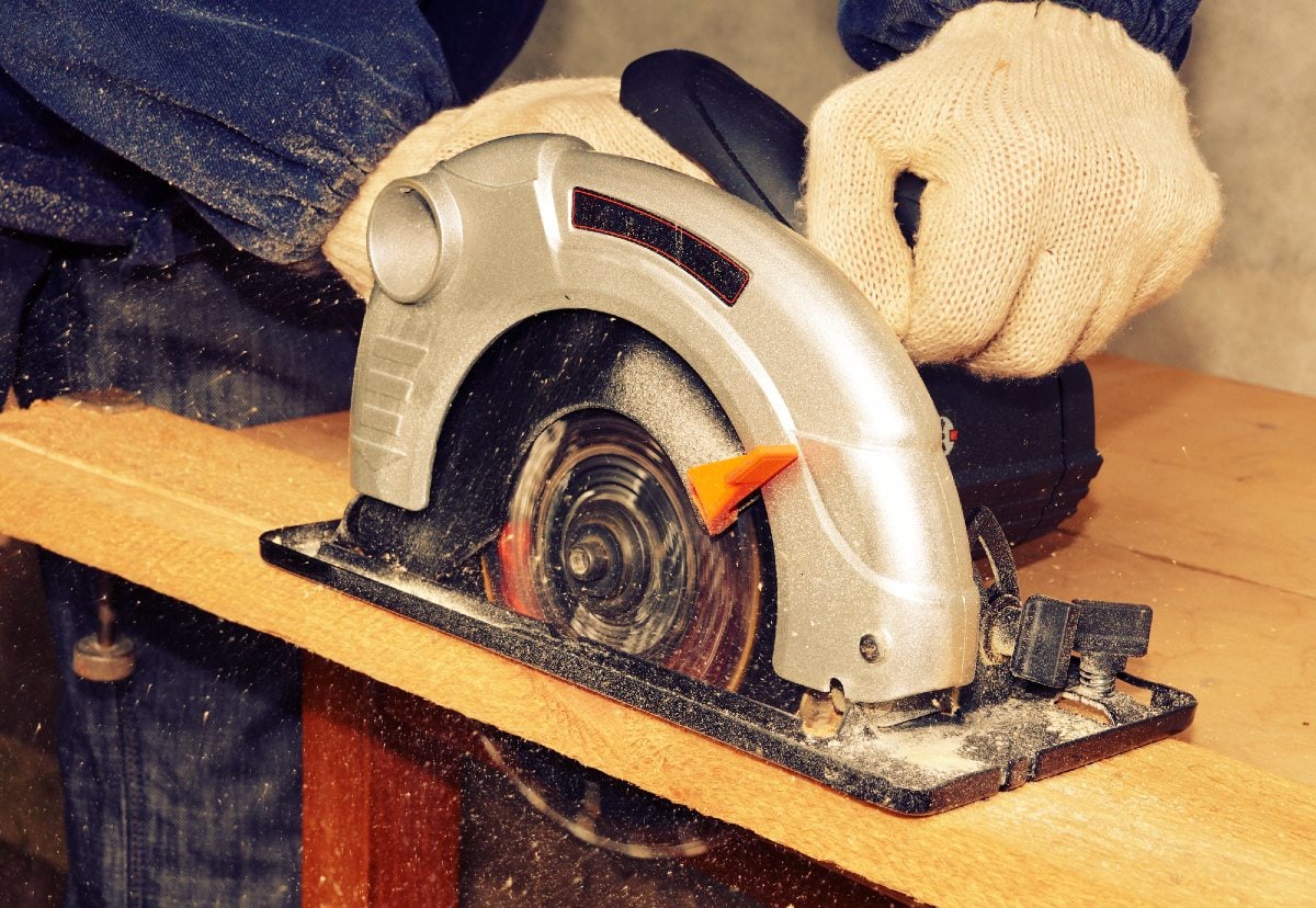 The 5 Best Circular Saw Blades You Can Buy 2023 Review 3613