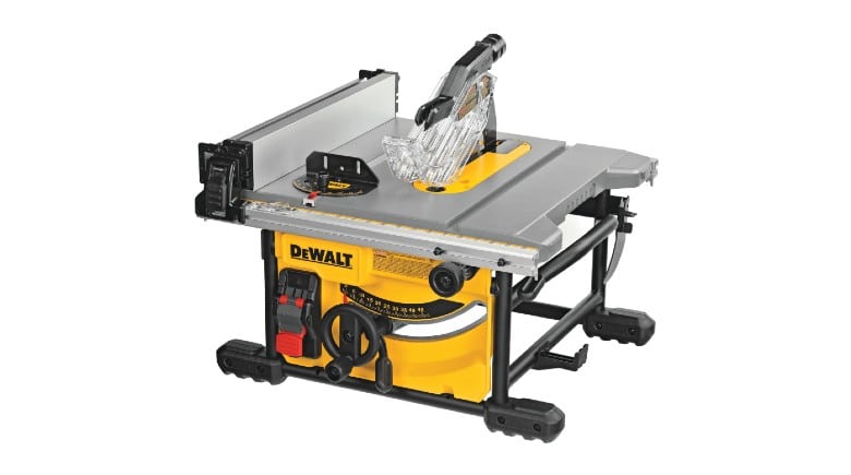 Table Saw Vs Track Which Is A, Do You Need A Table Saw If Have Track