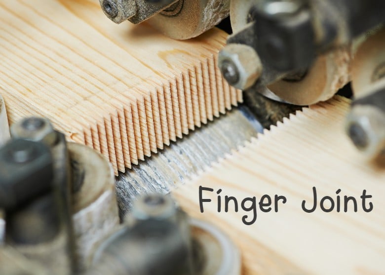 Woodworking Joints Pros And Cons