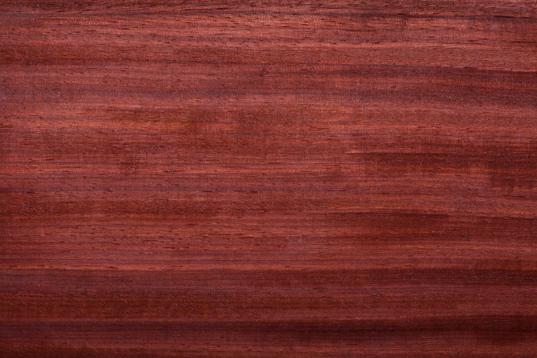 Redwood texture