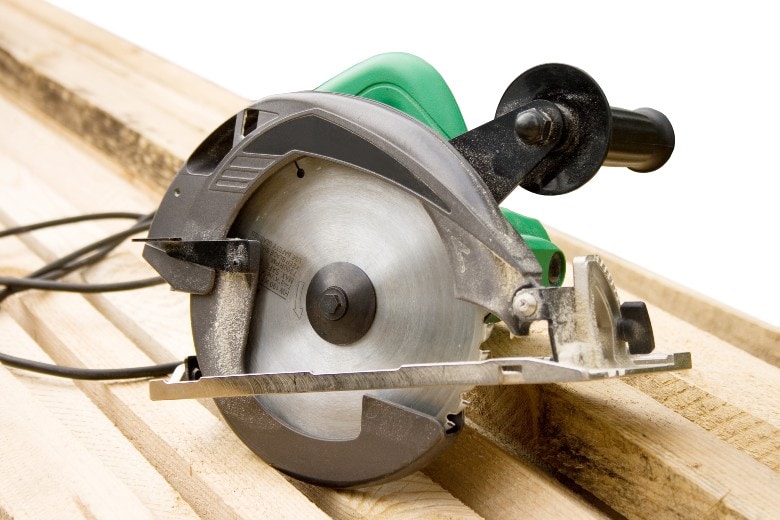 The Only Circular Saw Buying Guide You Need