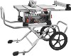 Skilsaw spt99 small image