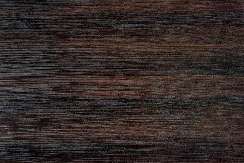 Black Walnut Wood